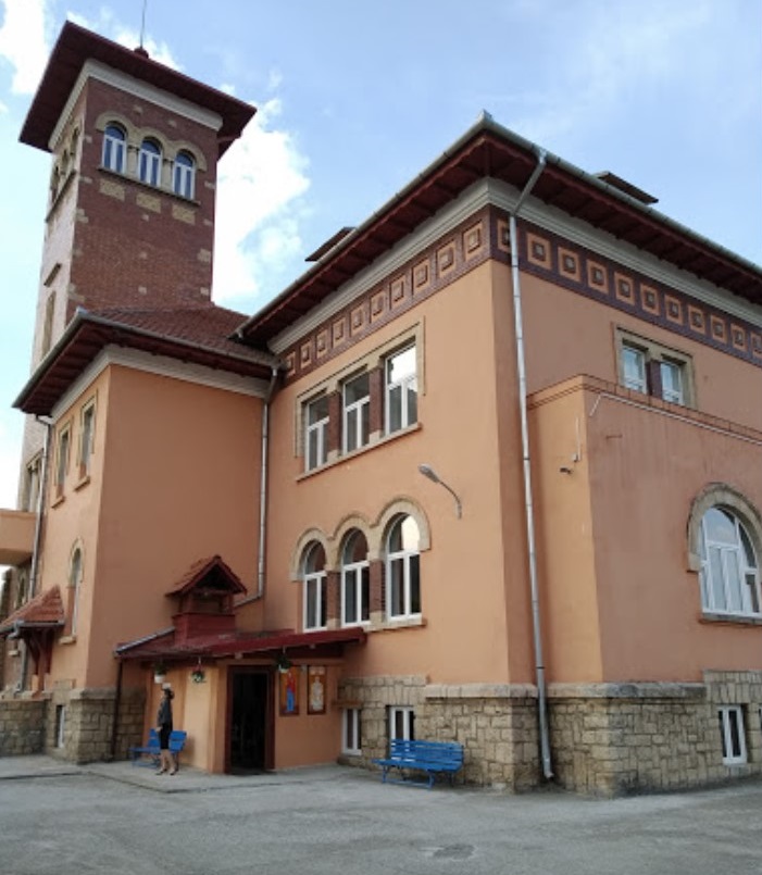 Îmbunătățirea calității vieții persoanelor vârstnice şi persoanelor cu handicap