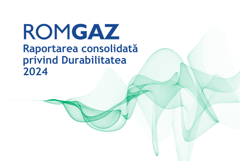 Raport privind Durabilitatea 2024