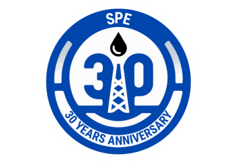 ROMGAZ susţine evenimentele tehnice specifice industriei de petrol şi gaze