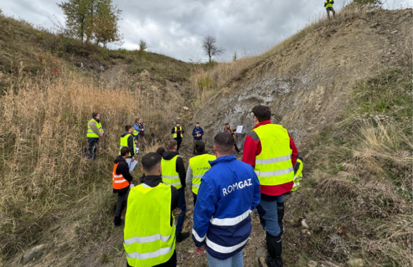 ON-Track Transilvania 2024 (10)