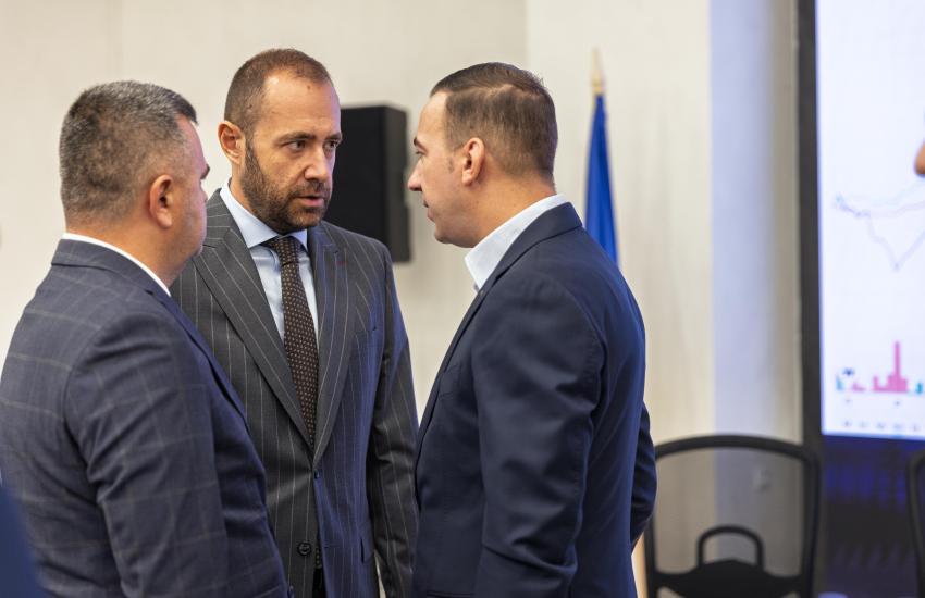 Memorandum_ROMGAZ_ELECTRICA 