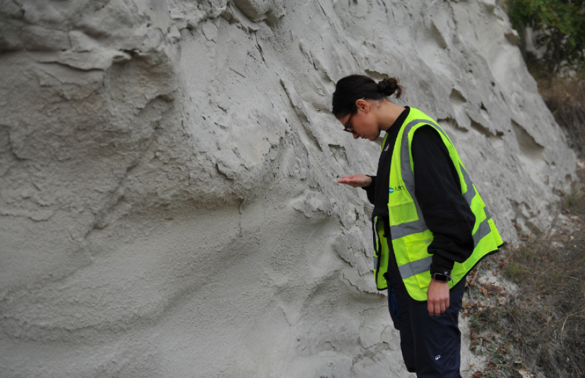 FieldTrip Romgaz 2025