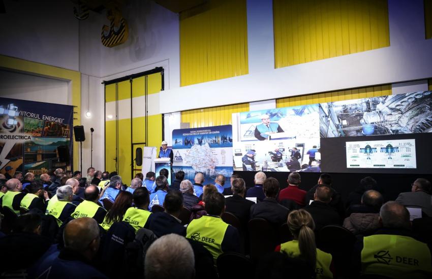 Exercițiul Aurora 2025