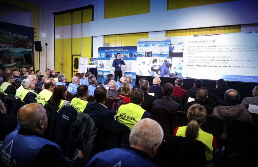 Exercițiul Aurora 2025