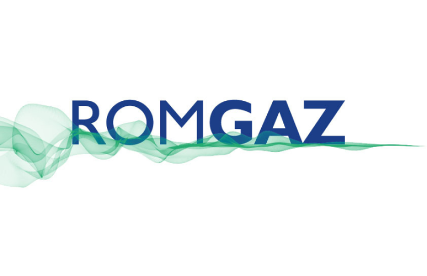 Romgaz
