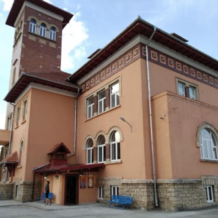 Îmbunătățirea calității vieții persoanelor vârstnice şi persoanelor cu handicap