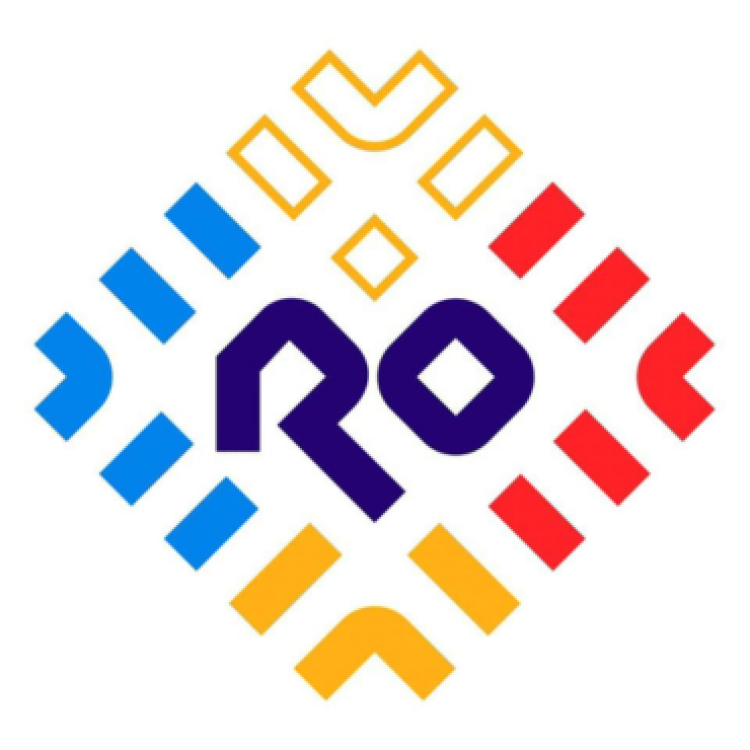 ROMGAZ susţine Comitetul Olimpic şi Sportiv Român