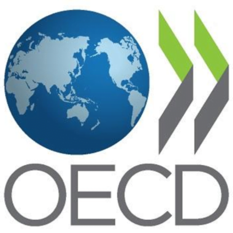 ROMGAZ sprijină Proiectul Național „România În OCDE”
